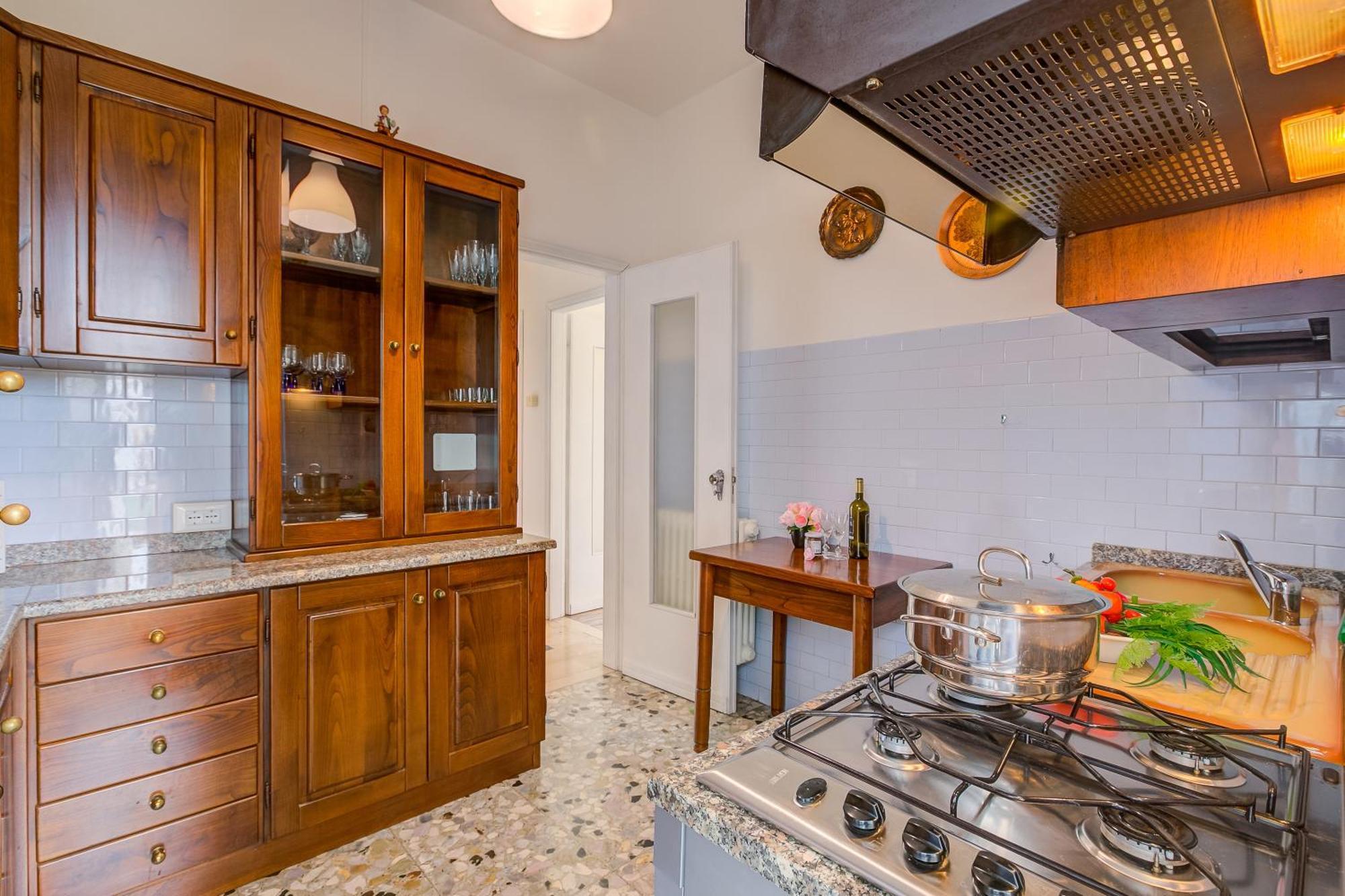 Casa Milly - Happy Rentals Дезенцано-дель-Гарда Экстерьер фото