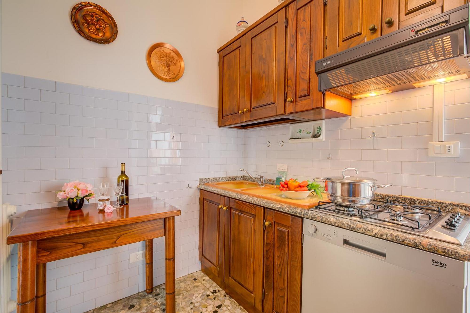 Casa Milly - Happy Rentals Дезенцано-дель-Гарда Экстерьер фото